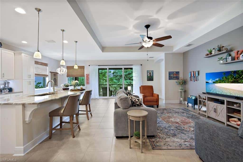 8554 Banyan Bay Blvd, Fort Myers, photo 10
