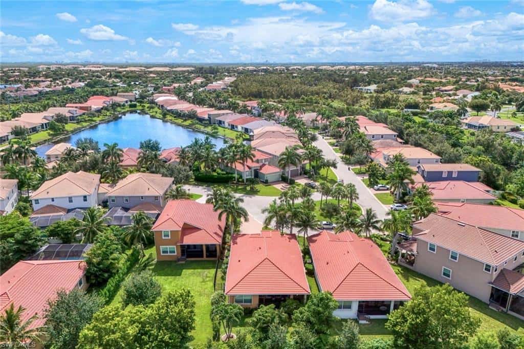 8554 Banyan Bay Blvd, Fort Myers, photo 33
