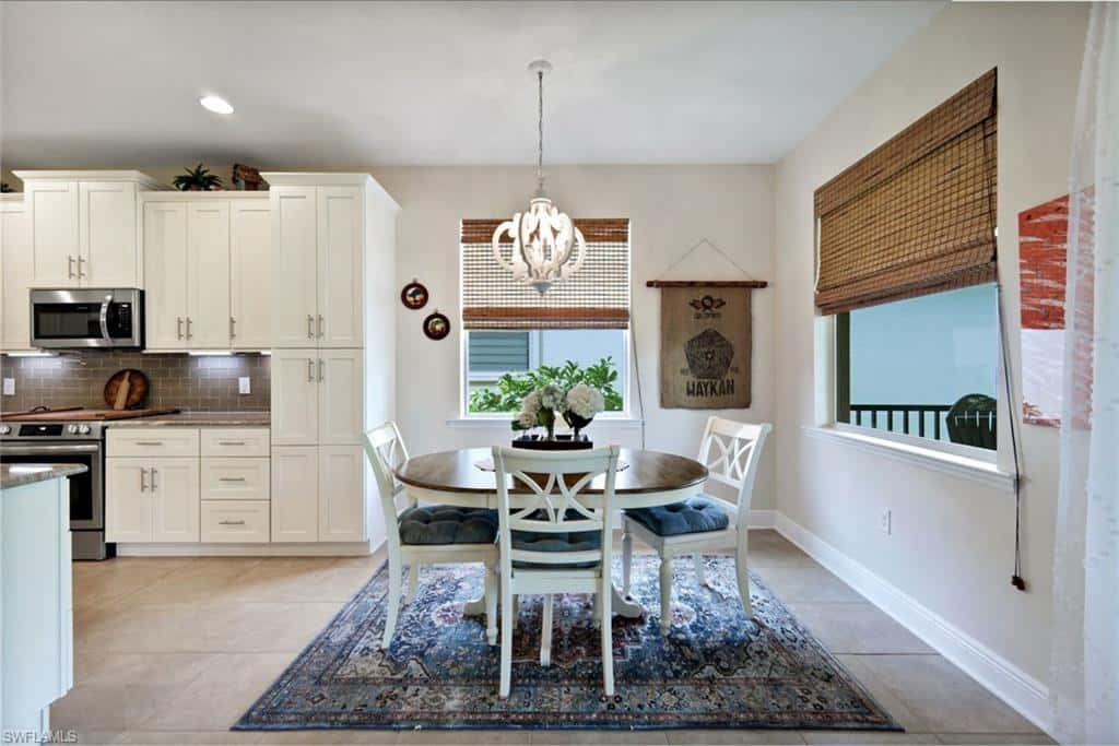 8554 Banyan Bay Blvd, Fort Myers, photo 14