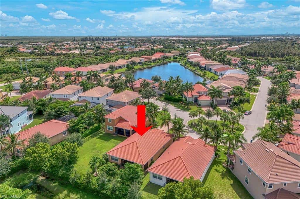 8554 Banyan Bay Blvd, Fort Myers, photo 41