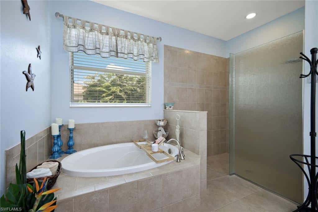 8554 Banyan Bay Blvd, Fort Myers, photo 18