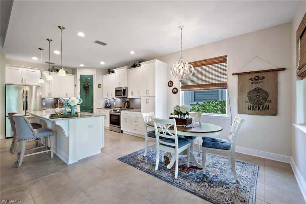 8554 Banyan Bay Blvd, Fort Myers, photo 15