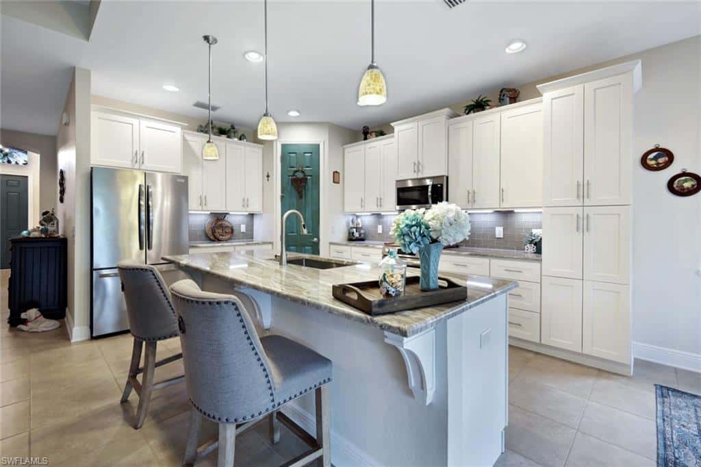 8554 Banyan Bay Blvd, Fort Myers, photo 11