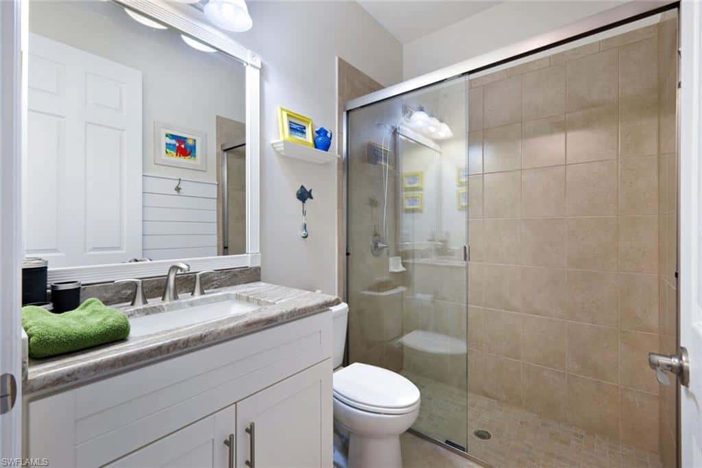 8554 Banyan Bay Blvd, Fort Myers, photo 19