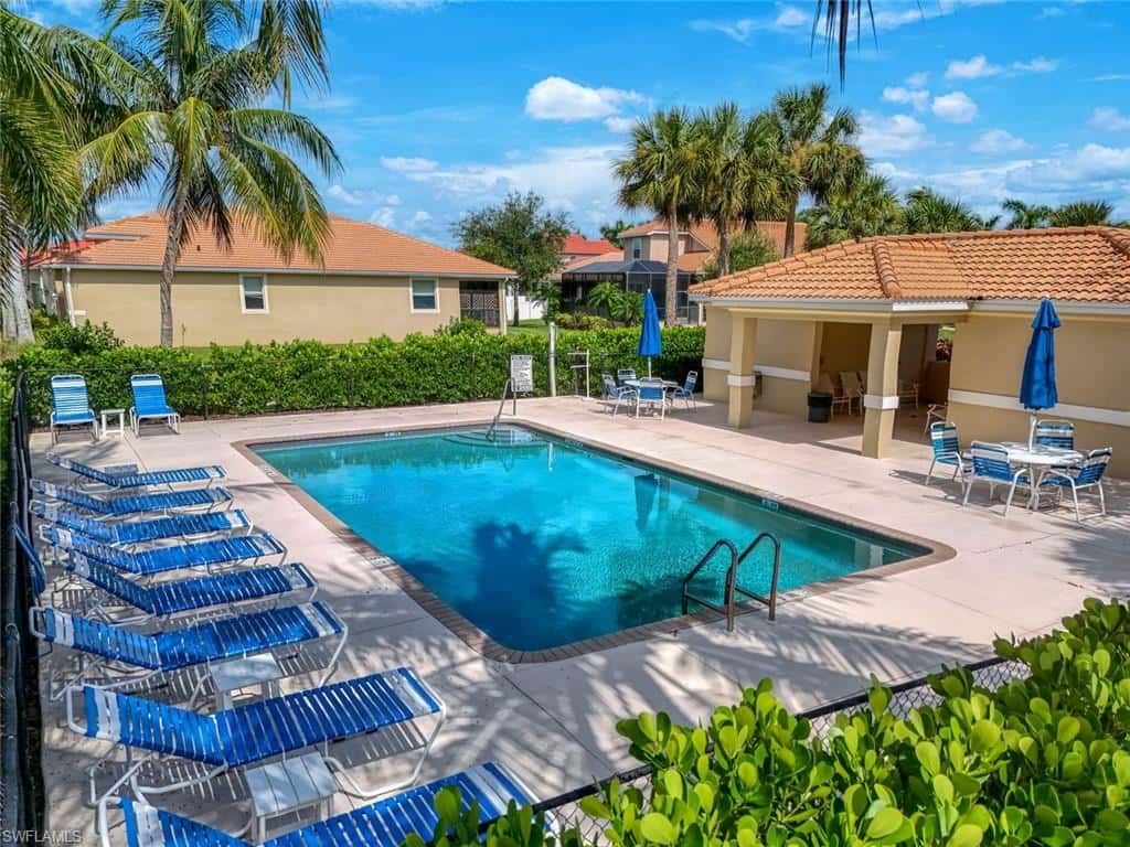 8554 Banyan Bay Blvd, Fort Myers, photo 40