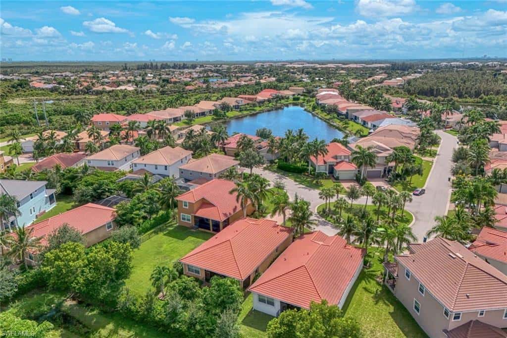8554 Banyan Bay Blvd, Fort Myers, photo 35
