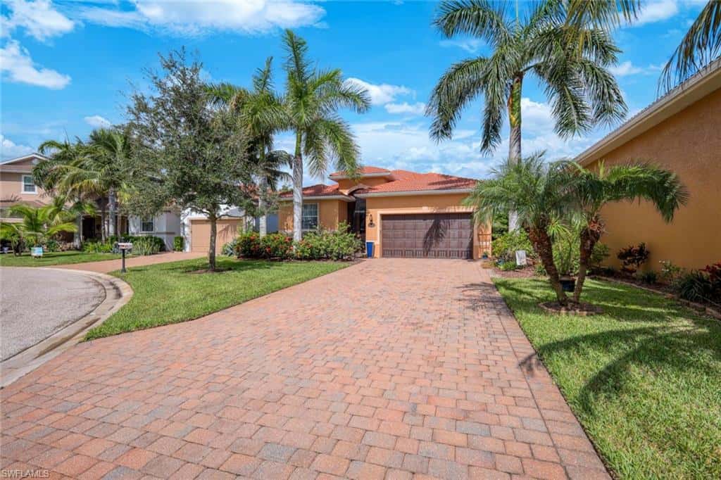 8554 Banyan Bay Blvd, Fort Myers, photo 31