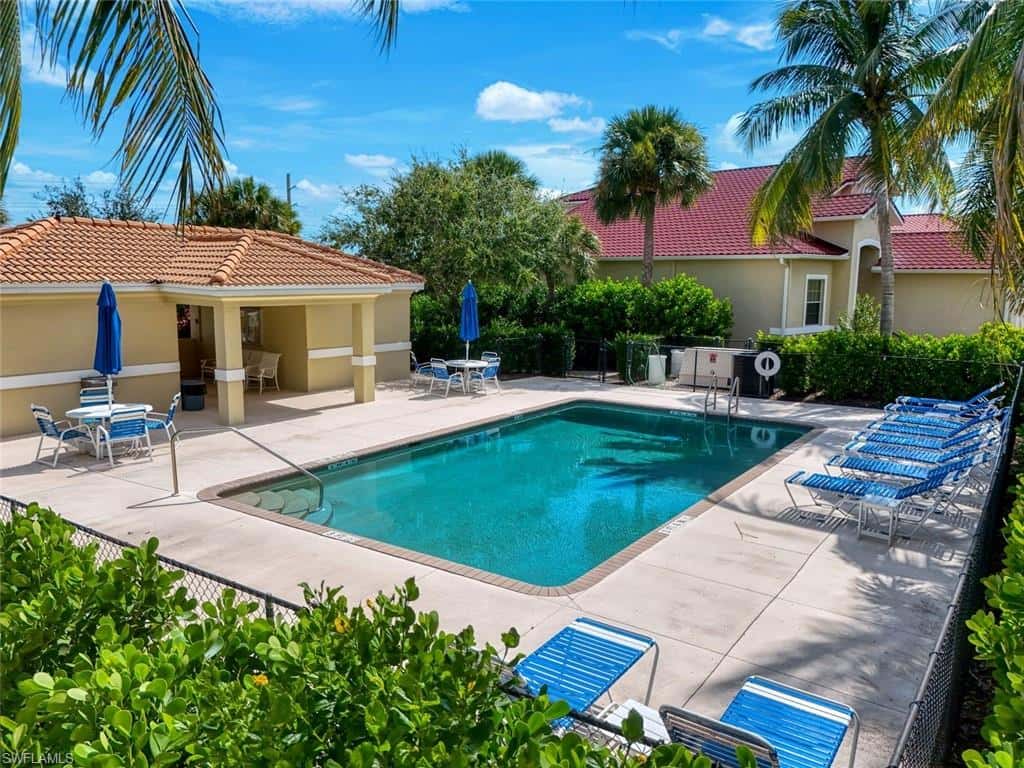 8554 Banyan Bay Blvd, Fort Myers, photo 39