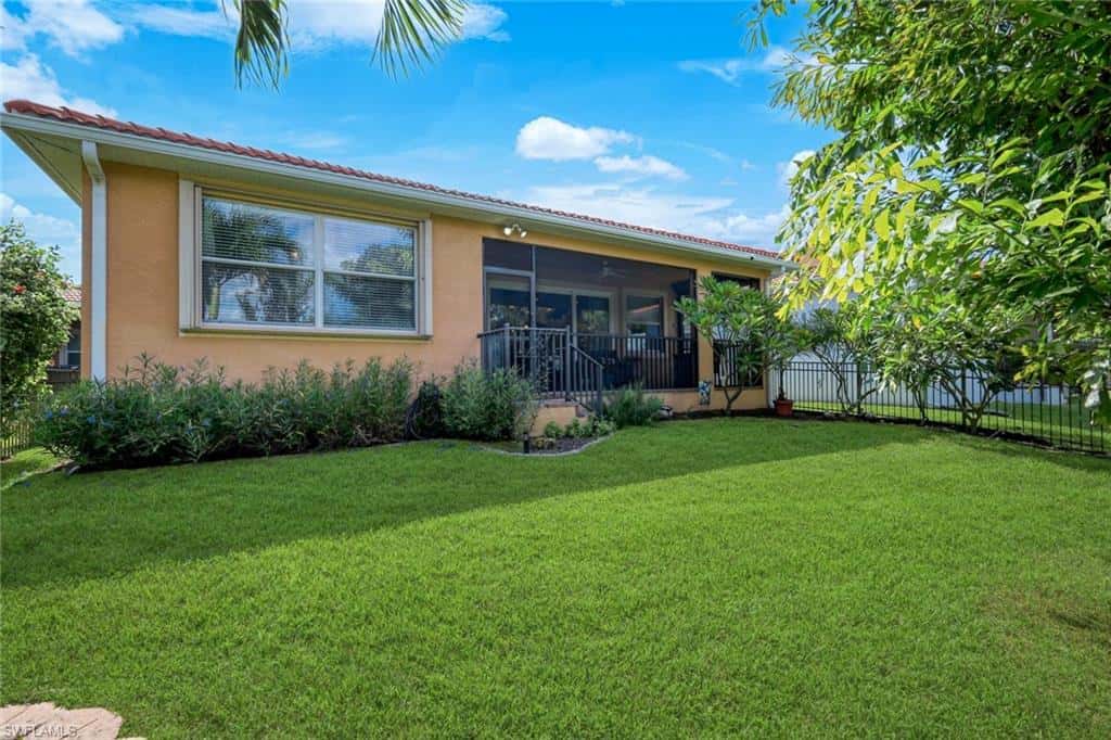 8554 Banyan Bay Blvd, Fort Myers, photo 29
