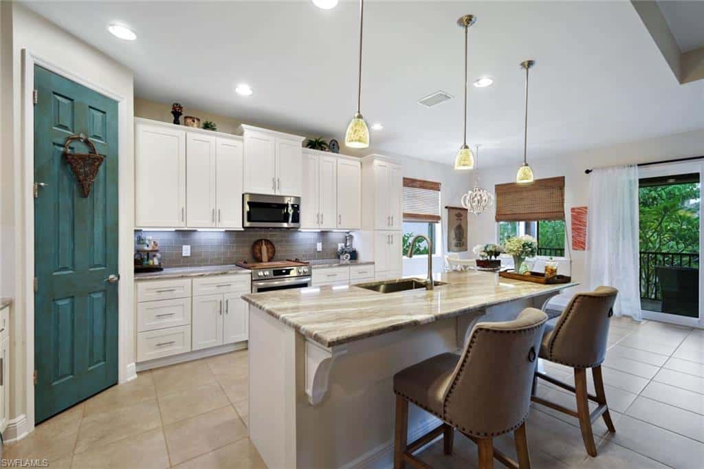 8554 Banyan Bay Blvd, Fort Myers, photo 4
