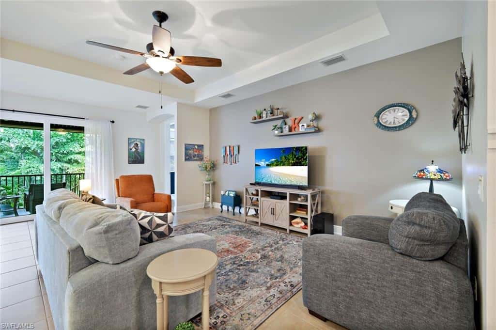 8554 Banyan Bay Blvd, Fort Myers, photo 8