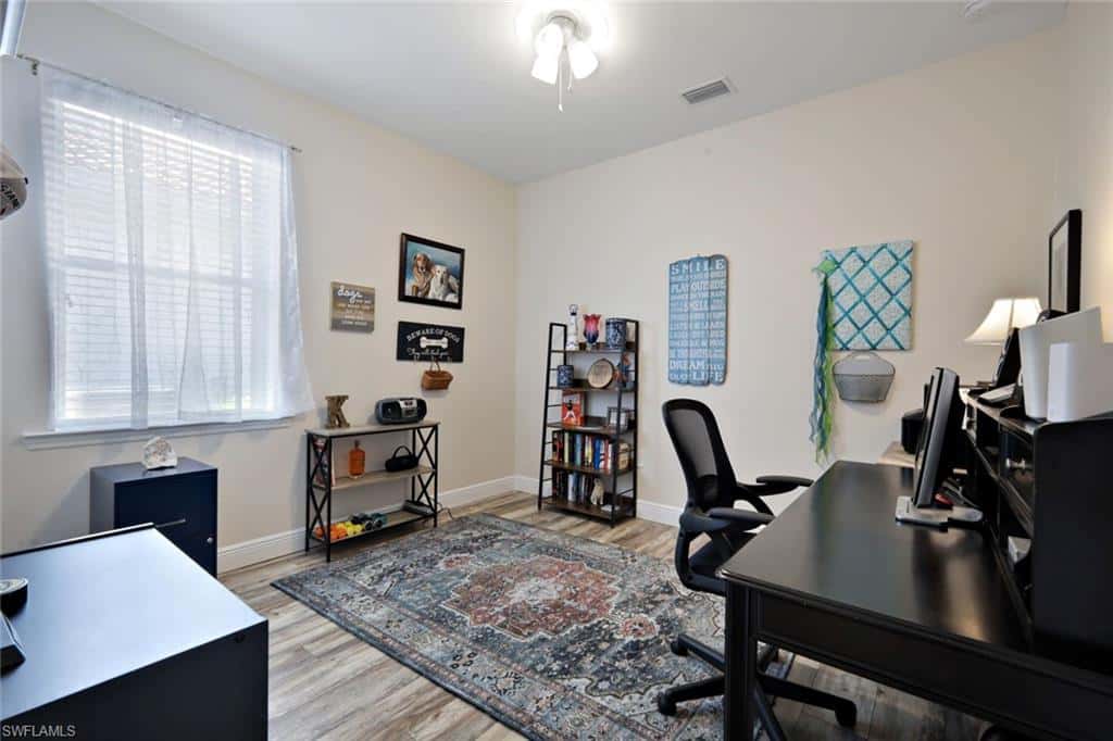 8554 Banyan Bay Blvd, Fort Myers, photo 25