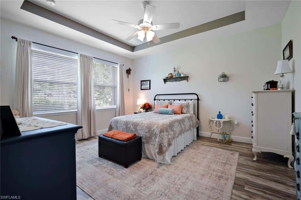 8554 Banyan Bay Blvd, Fort Myers, photo 21