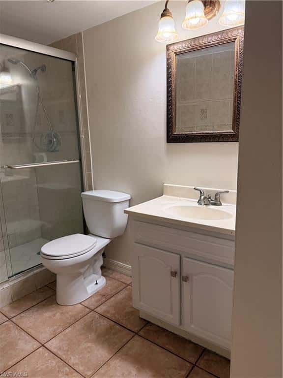 4290 Gulfstream Dr #12, Naples, photo 6