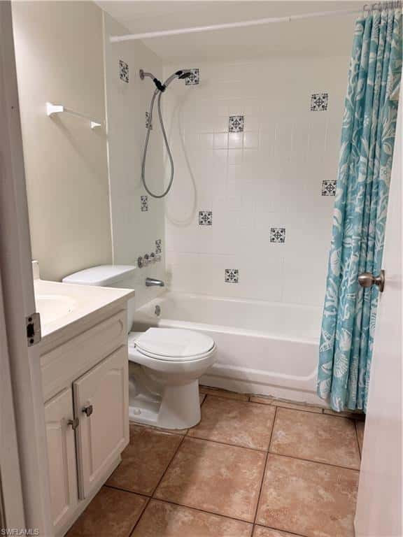 4290 Gulfstream Dr #12, Naples, photo 7