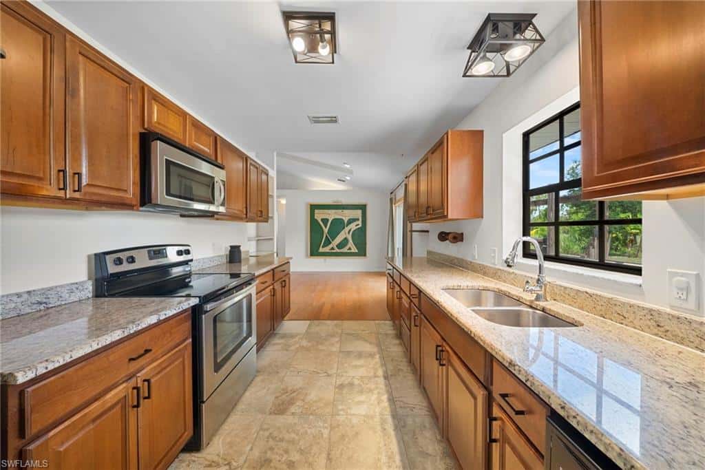 3691 4th Ave, Naples, photo 23