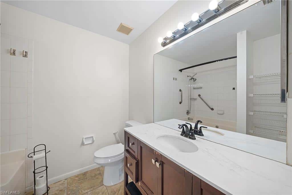 3691 4th Ave, Naples, photo 27