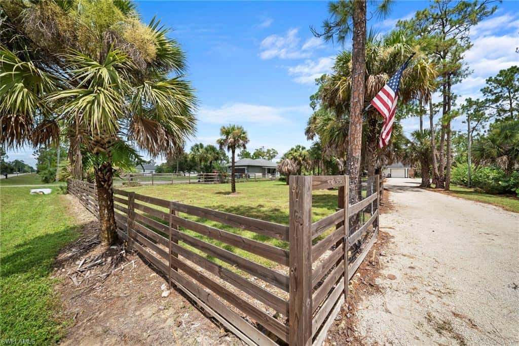 3691 4th Ave, Naples, photo 6
