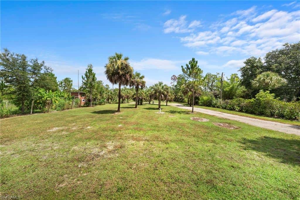 3691 4th Ave, Naples, photo 42