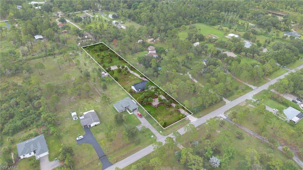 3691 4th Ave, Naples, photo 46
