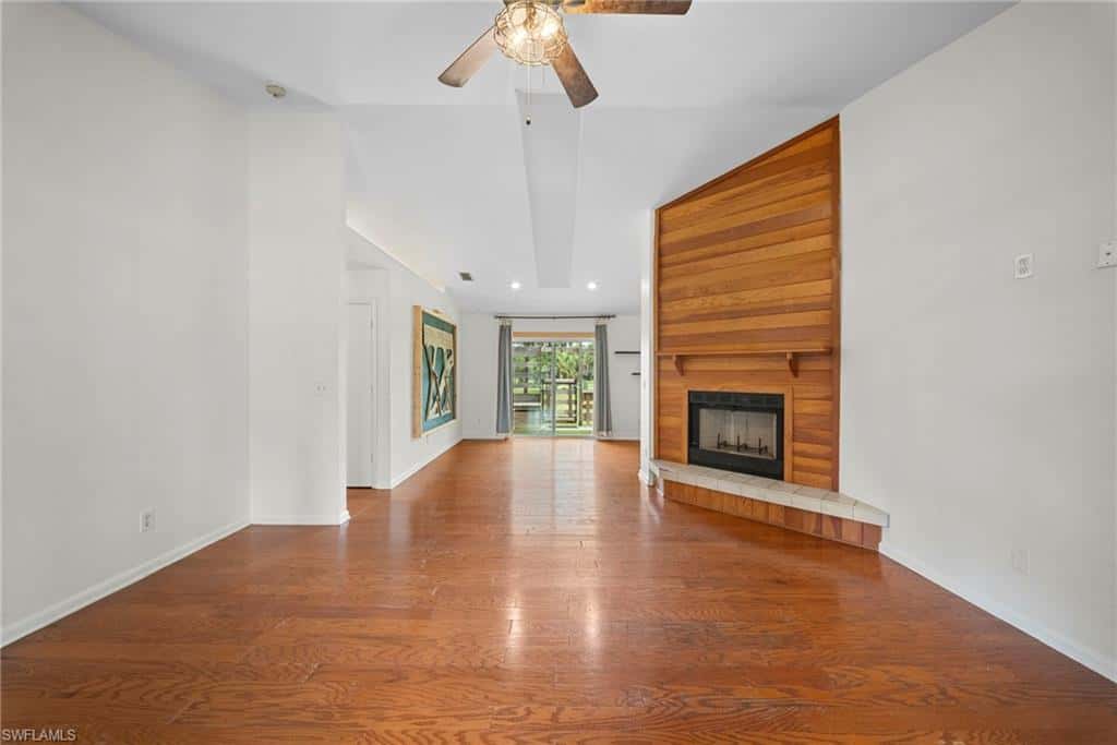 3691 4th Ave, Naples, photo 13