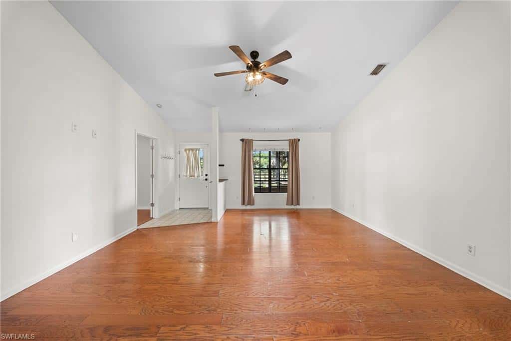 3691 4th Ave, Naples, photo 17