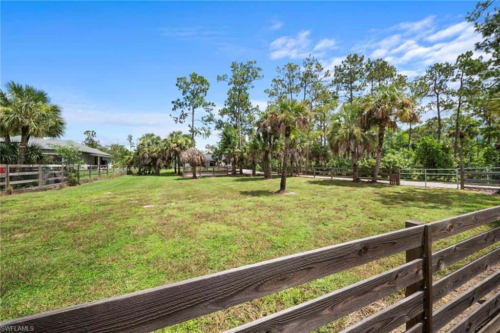 3691 4th Ave, Naples, photo 43