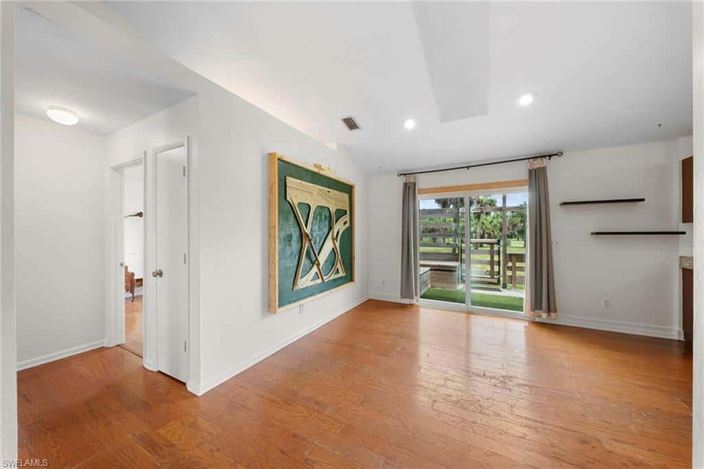 3691 4th Ave, Naples, photo 16