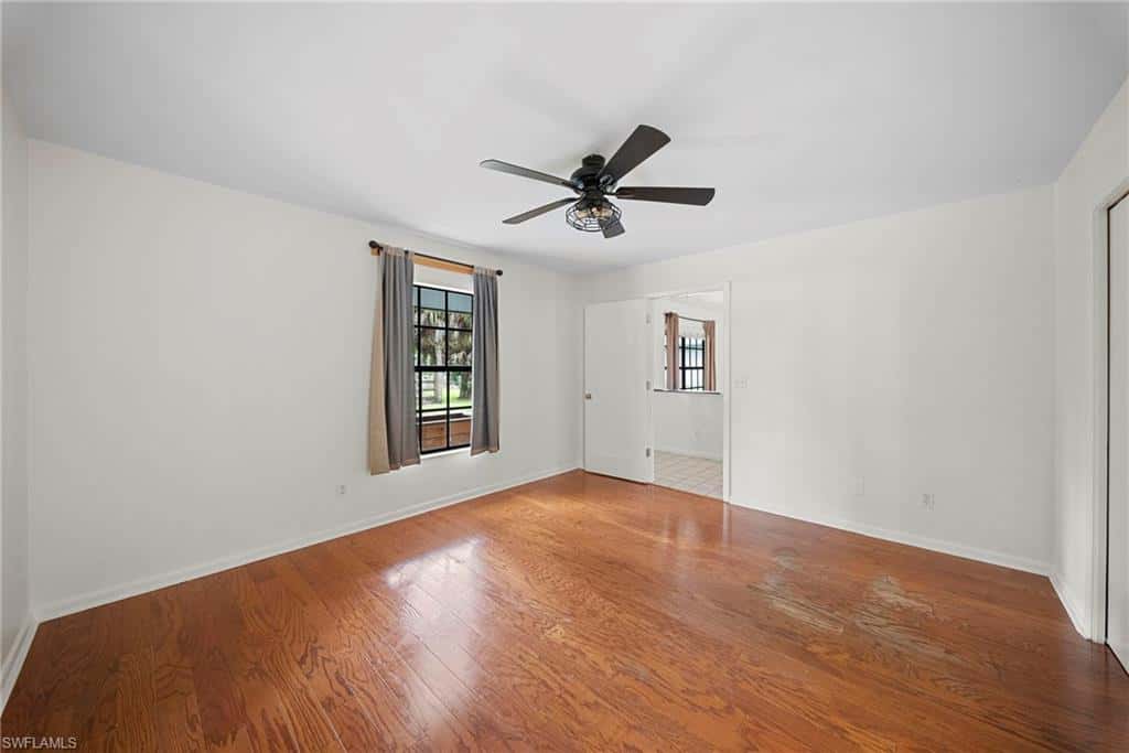 3691 4th Ave, Naples, photo 26
