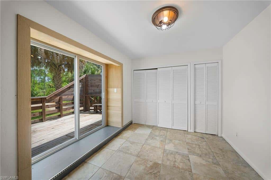 3691 4th Ave, Naples, photo 22