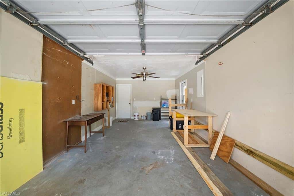 3691 4th Ave, Naples, photo 32