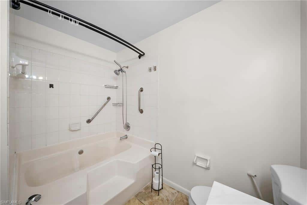 3691 4th Ave, Naples, photo 28