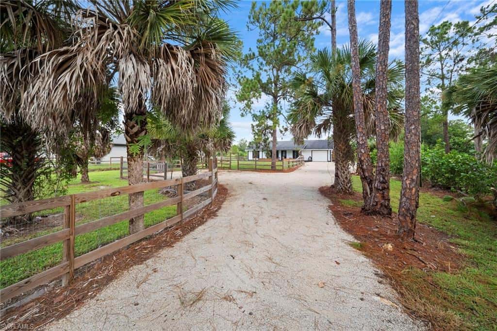 3691 4th Ave, Naples, photo 5