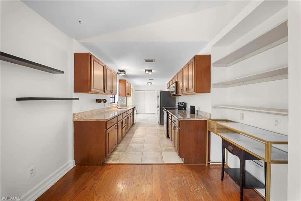 3691 4th Ave, Naples, photo 20