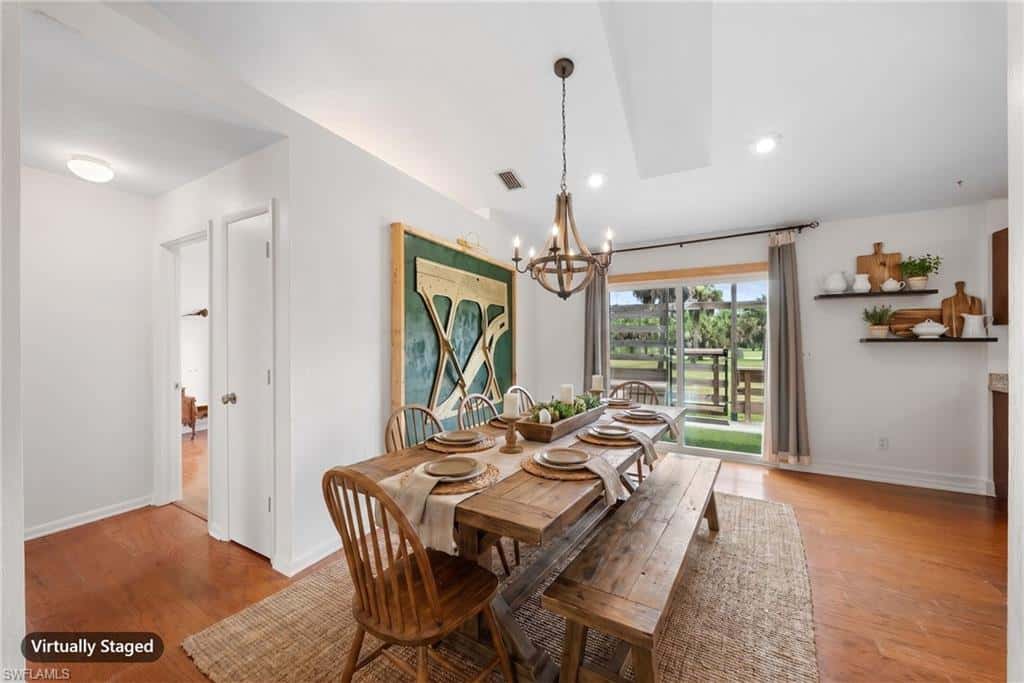 3691 4th Ave, Naples, photo 9