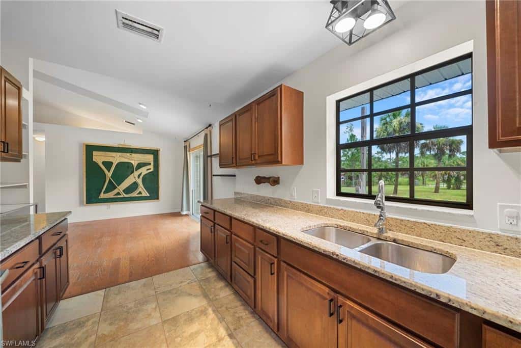3691 4th Ave, Naples, photo 24