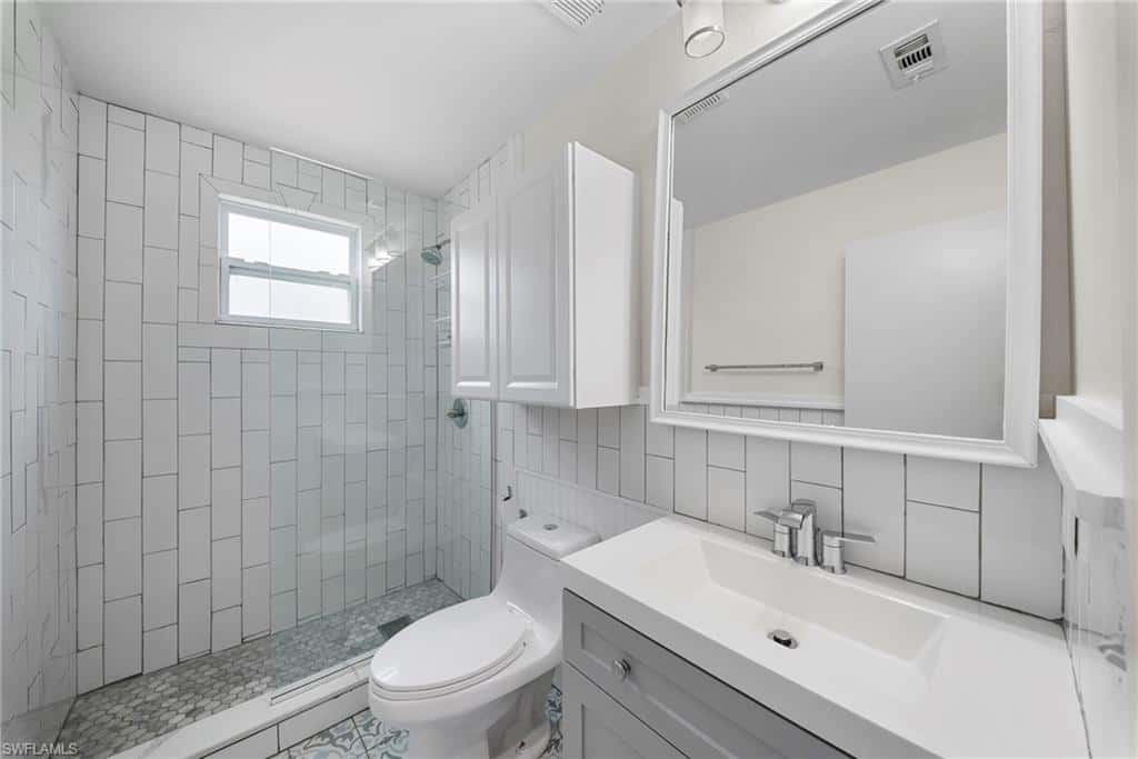 3691 4th Ave, Naples, photo 30