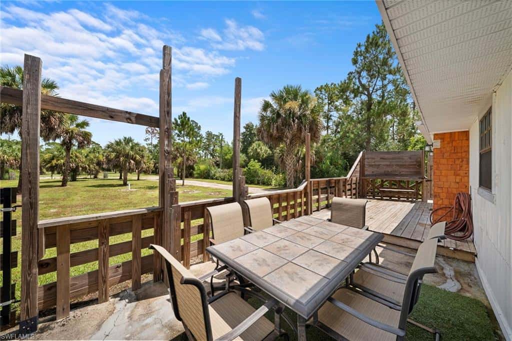 3691 4th Ave, Naples, photo 34