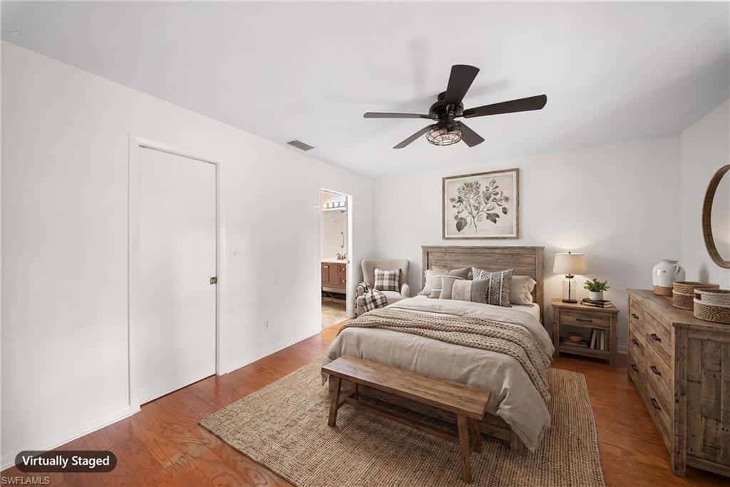 3691 4th Ave, Naples, photo 10