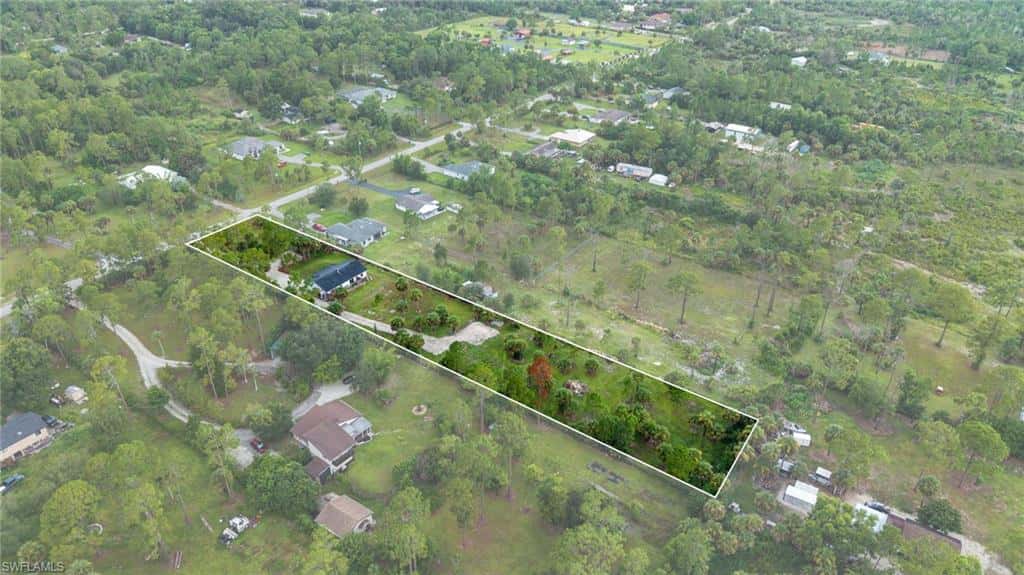 3691 4th Ave, Naples, photo 49