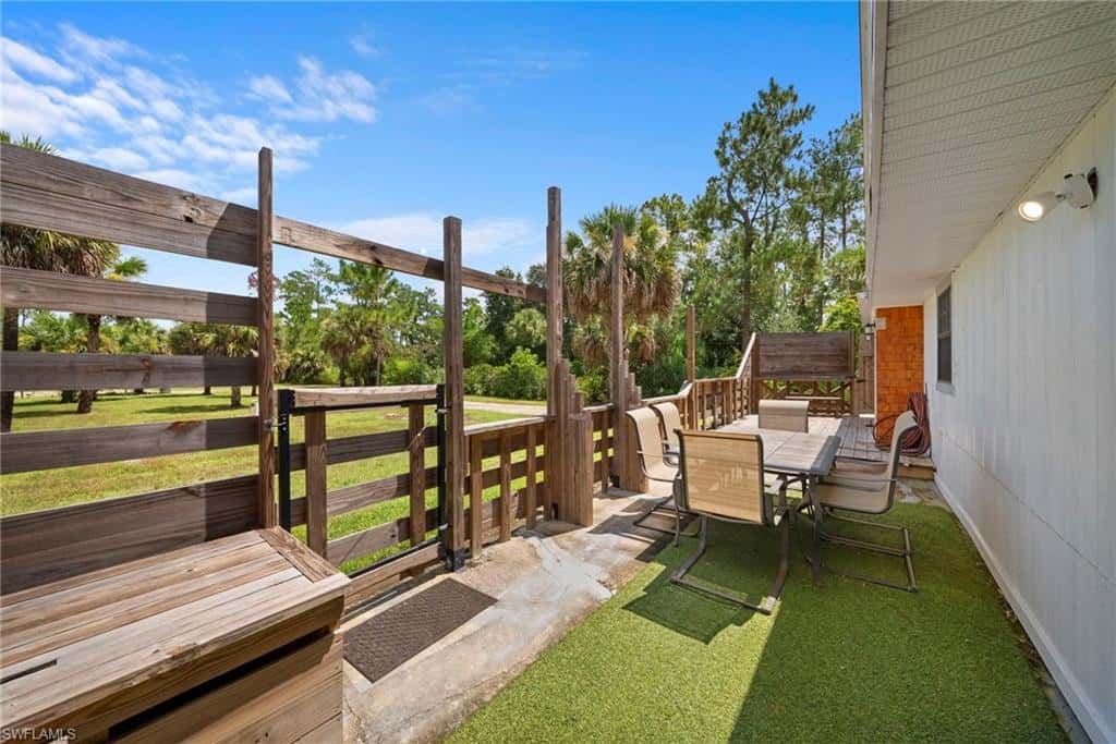 3691 4th Ave, Naples, photo 33