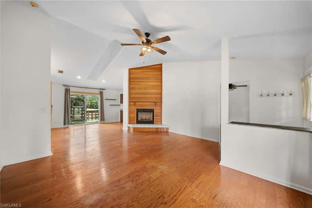 3691 4th Ave, Naples, photo 14