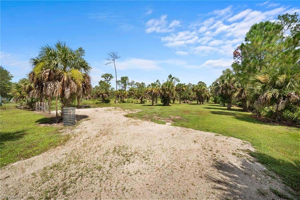 3691 4th Ave, Naples, photo 41