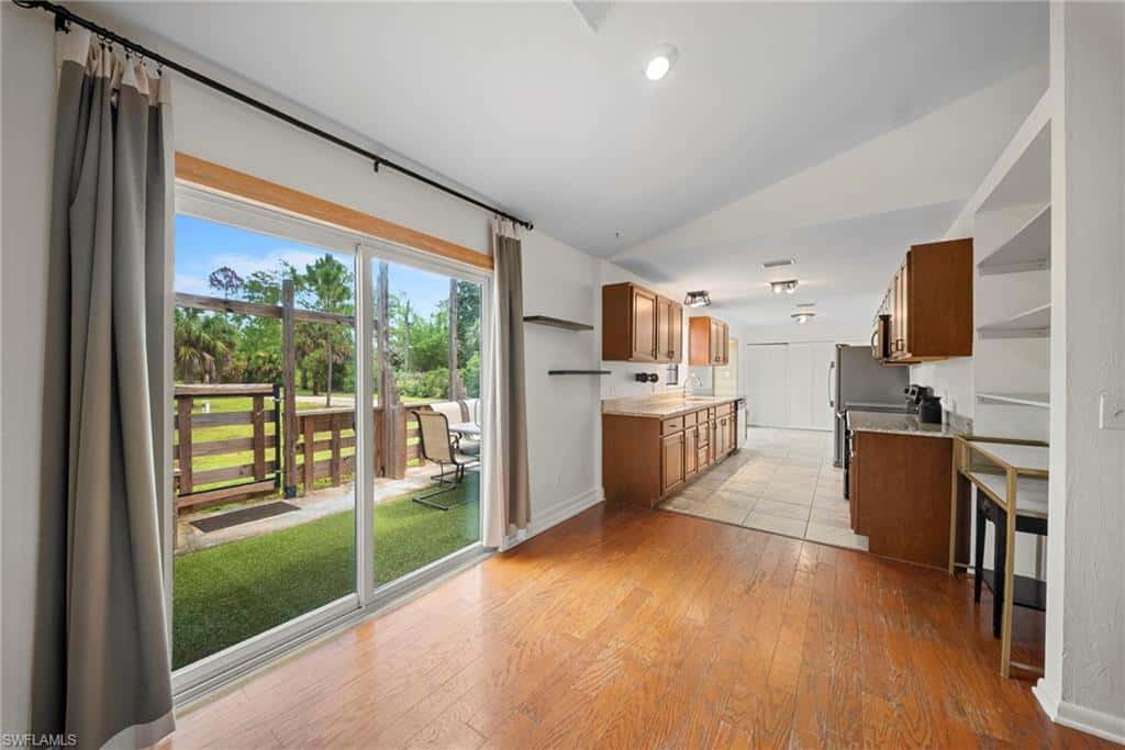 3691 4th Ave, Naples, photo 18
