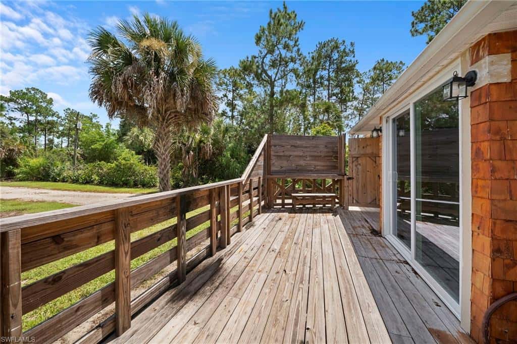 3691 4th Ave, Naples, photo 37