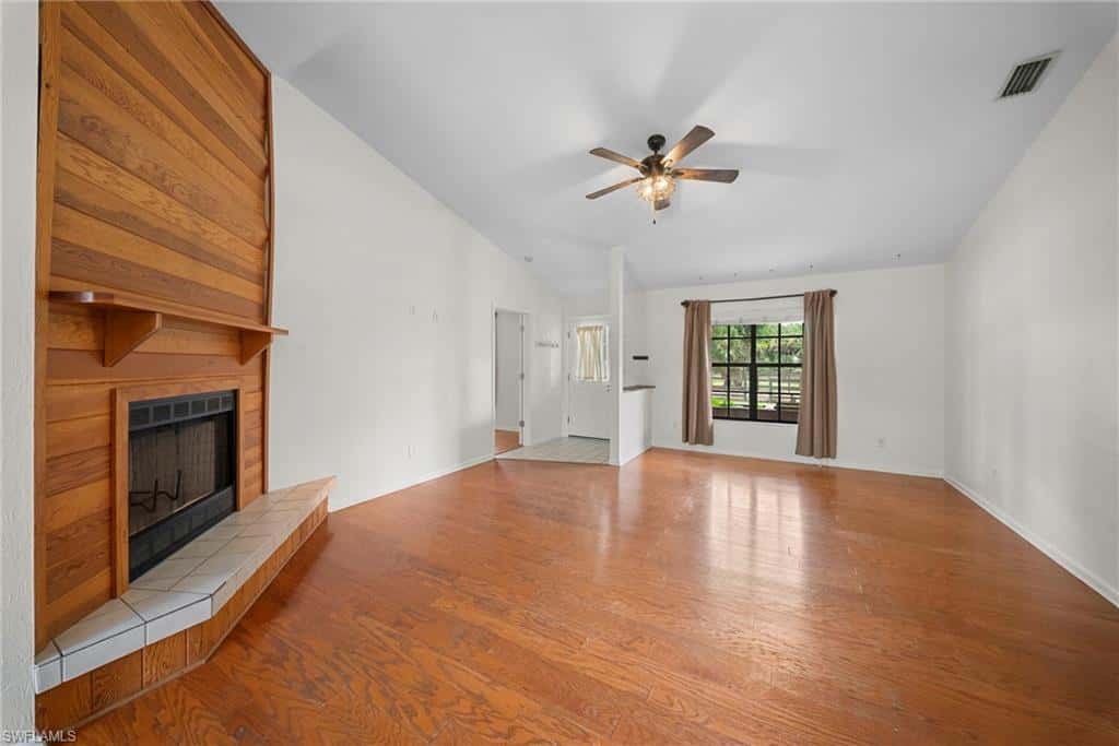 3691 4th Ave, Naples, photo 15