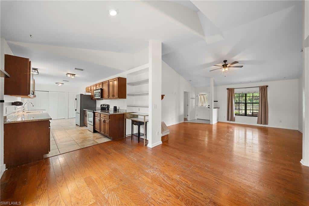 3691 4th Ave, Naples, photo 19