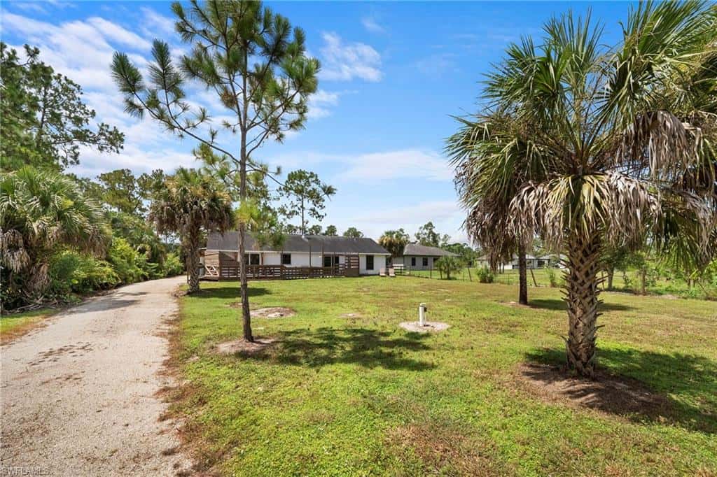 3691 4th Ave, Naples, photo 40