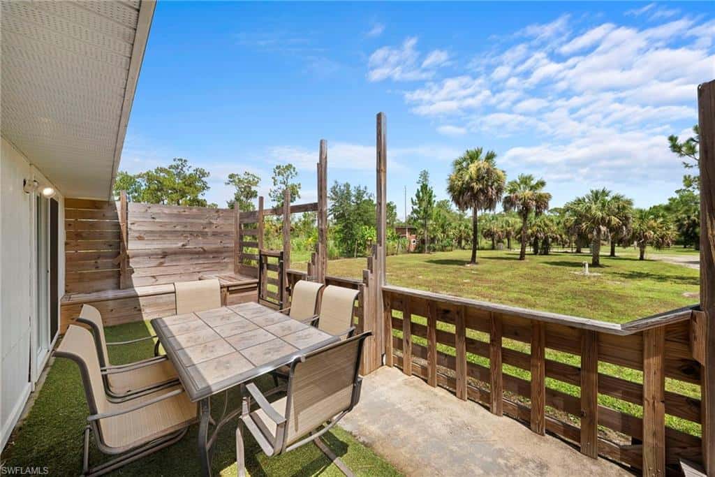 3691 4th Ave, Naples, photo 35