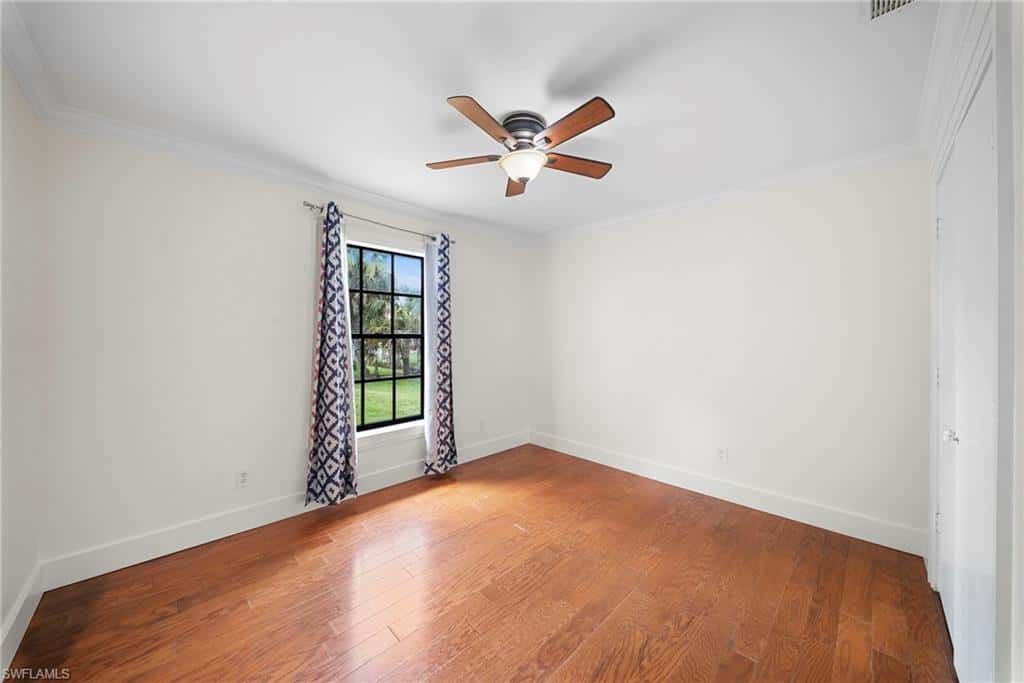 3691 4th Ave, Naples, photo 31